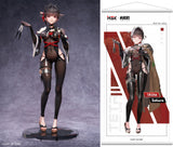 1/7 Sakura Midnight Stealth Deluxe Edition - Goddess of Victory: Nikke