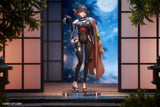 1/7 Sakura Midnight Stealth Deluxe Edition - Goddess of Victory: Nikke