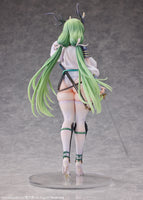 1/6 One-Eyed Dragon chan Deluxe Edition
