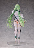 1/6 One-Eyed Dragon chan Deluxe Edition