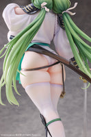 1/6 One-Eyed Dragon chan Deluxe Edition