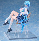 1/7 Circle Activities Yuzuki Ayasakura Deluxe Edition