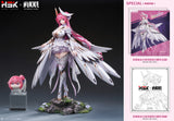 1/7 : Dorothy Deluxe Edition - Goddess of Victory: Nikke