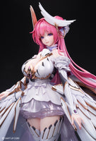 1/7 : Dorothy Deluxe Edition - Goddess of Victory: Nikke
