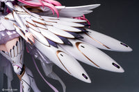 1/7 : Dorothy Deluxe Edition - Goddess of Victory: Nikke