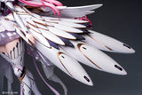 1/7 : Dorothy Deluxe Edition - Goddess of Victory: Nikke