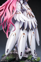 1/7 : Dorothy Deluxe Edition - Goddess of Victory: Nikke