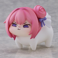 1/7 : Dorothy Deluxe Edition - Goddess of Victory: Nikke