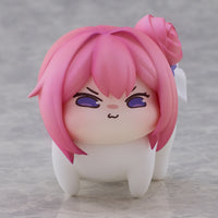 1/7 : Dorothy Deluxe Edition - Goddess of Victory: Nikke