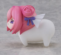 1/7 : Dorothy Deluxe Edition - Goddess of Victory: Nikke