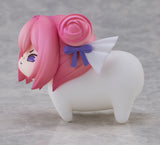 1/7 : Dorothy Deluxe Edition - Goddess of Victory: Nikke