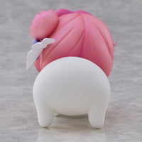 1/7 : Dorothy Deluxe Edition - Goddess of Victory: Nikke