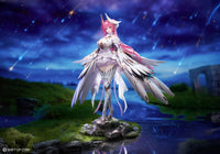 1/7 : Dorothy Deluxe Edition - Goddess of Victory: Nikke