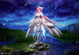 1/7 : Dorothy Deluxe Edition - Goddess of Victory: Nikke