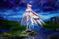 1/7 : Dorothy Deluxe Edition - Goddess of Victory: Nikke