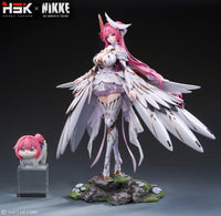 1/7 : Dorothy Deluxe Edition - Goddess of Victory: Nikke
