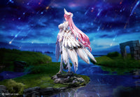 1/7 : Dorothy Deluxe Edition - Goddess of Victory: Nikke