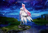 1/7 : Dorothy Deluxe Edition - Goddess of Victory: Nikke