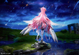 1/7 : Dorothy Deluxe Edition - Goddess of Victory: Nikke