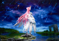 1/7 : Dorothy Deluxe Edition - Goddess of Victory: Nikke
