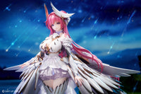 1/7 : Dorothy Deluxe Edition - Goddess of Victory: Nikke