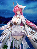 1/7 : Dorothy Deluxe Edition - Goddess of Victory: Nikke