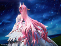 1/7 : Dorothy Deluxe Edition - Goddess of Victory: Nikke