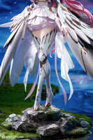 1/7 : Dorothy Deluxe Edition - Goddess of Victory: Nikke