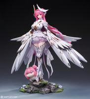 1/7 : Dorothy Deluxe Edition - Goddess of Victory: Nikke