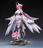 1/7 : Dorothy Deluxe Edition - Goddess of Victory: Nikke