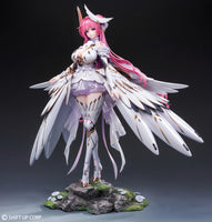1/7 : Dorothy Deluxe Edition - Goddess of Victory: Nikke