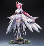 1/7 : Dorothy Deluxe Edition - Goddess of Victory: Nikke