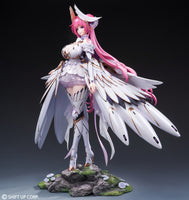 1/7 : Dorothy Deluxe Edition - Goddess of Victory: Nikke
