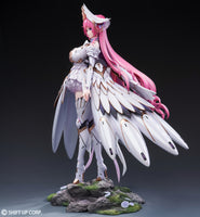 1/7 : Dorothy Deluxe Edition - Goddess of Victory: Nikke