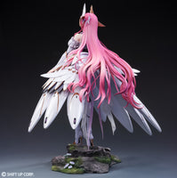 1/7 : Dorothy Deluxe Edition - Goddess of Victory: Nikke