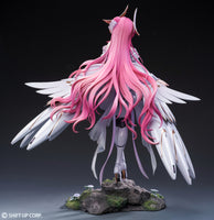 1/7 : Dorothy Deluxe Edition - Goddess of Victory: Nikke