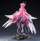 1/7 : Dorothy Deluxe Edition - Goddess of Victory: Nikke