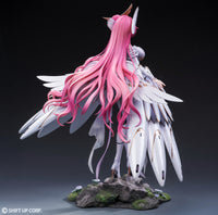 1/7 : Dorothy Deluxe Edition - Goddess of Victory: Nikke