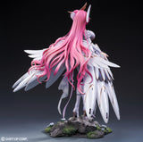 1/7 : Dorothy Deluxe Edition - Goddess of Victory: Nikke
