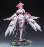 1/7 : Dorothy Deluxe Edition - Goddess of Victory: Nikke