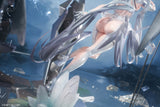 1/4 Goddess of Victory: Nikke: Cinderella Deluxe Edition
