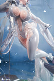 1/4 Goddess of Victory: Nikke: Cinderella Deluxe Edition
