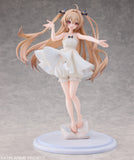 1/7 Atri Pajama Ver. -  ATRI -My Dear Moments