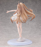 1/7 Atri Pajama Ver. -  ATRI -My Dear Moments