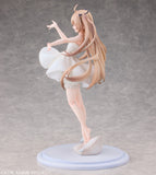 1/7 Atri Pajama Ver. -  ATRI -My Dear Moments