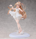 1/7 Atri Pajama Ver. -  ATRI -My Dear Moments