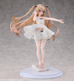 1/7 Atri Pajama Ver. -  ATRI -My Dear Moments