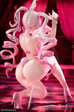 1/6 Cane Bunny Girl Deluxe Edition