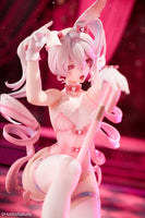 1/6 Cane Bunny Girl Deluxe Edition