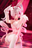 1/6 Cane Bunny Girl Deluxe Edition